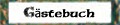 G&auml;stebuch