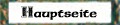Hautpseite