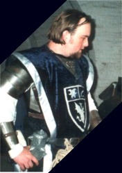 Bild von Wilfried