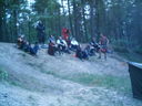 Foto vom Westmynd XI-Con