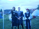 Foto vom Westmynd XI-Con