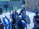 Foto vom Westmynd XI-Con