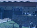 Foto vom Westmynd XI-Con