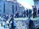 Foto vom Westmynd XI-Con