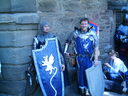 Foto vom Westmynd XI-Con