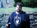 Foto vom Westmynd XI-Con