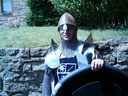 Foto vom Westmynd XI-Con