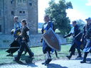 Foto vom Westmynd XI-Con
