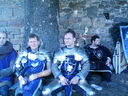 Foto vom Westmynd XI-Con