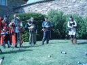 Foto vom Westmynd XI-Con