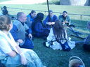 Foto vom Westmynd XI-Con