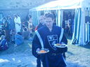 Foto vom Westmynd XI-Con