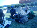 Foto vom Westmynd XI-Con
