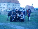Foto vom Westmynd XI-Con